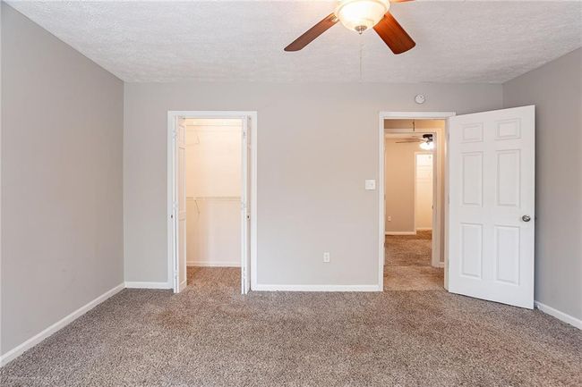 477 Victoria Rd, House other with 3 bedrooms, 2 bathrooms and 4 parking in Woodstock GA | Image 18