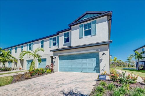5512 Tripoli Dr, PALMETTO, FL, 34221-3673 | Card Image