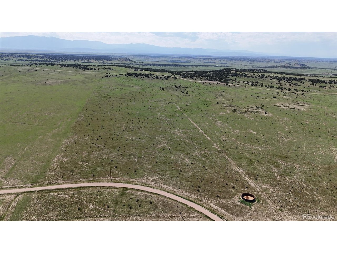 Land in Pueblo 2