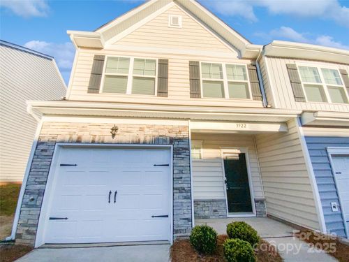 3922 Townes Blvd, Terrell, NC, 28682-8759 | Card Image