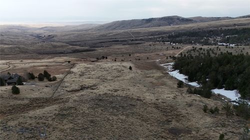 TBD Meeteetse Trail Rd, Red Lodge, MT, 59068 | Card Image