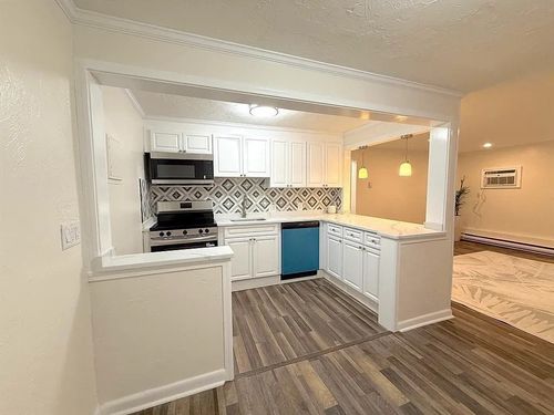 apt-7-16 Erick Rd, Mansfield, MA, 02048-3050 | Card Image