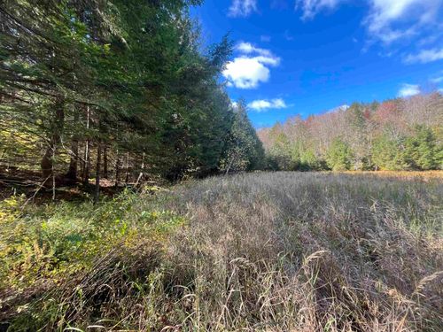 720 Bathenes Rd, Moretown, VT, 05660 | Card Image