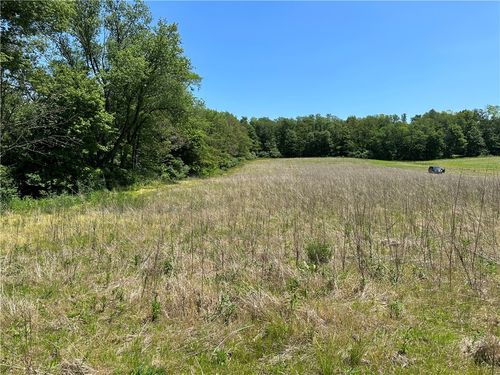 2 Ridge Rd, Kiskiminetas Twp, PA, 15613 | Card Image