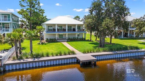 na-26355 Marina Rd, Orange Beach, AL, 36561-3543 | Card Image