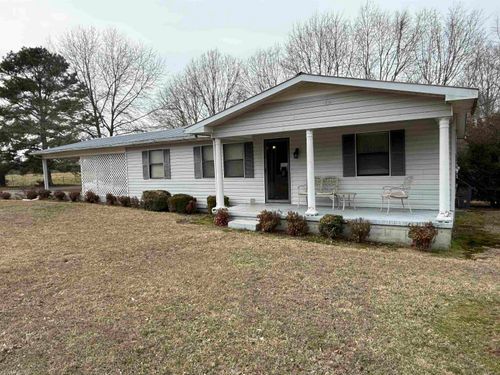 988 Co Rd 56, Houston (Houston), AL, 35572-HO | Card Image