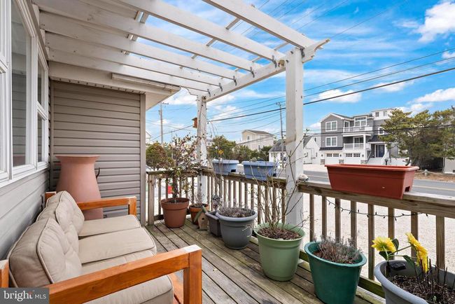 5407 Long Beach Blvd, House other with 4 bedrooms, 2 bathrooms and null parking in Harvey Cedars NJ | Image 29