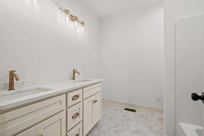 35 Valley Pointe Dr, House other with 4 bedrooms, 3 bathrooms and null parking in Somerset KY | Image 29