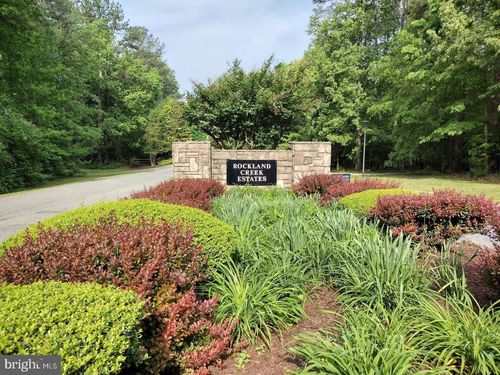 11337 Piney Forest Dr, BUMPASS, VA, 23024-9325 | Card Image