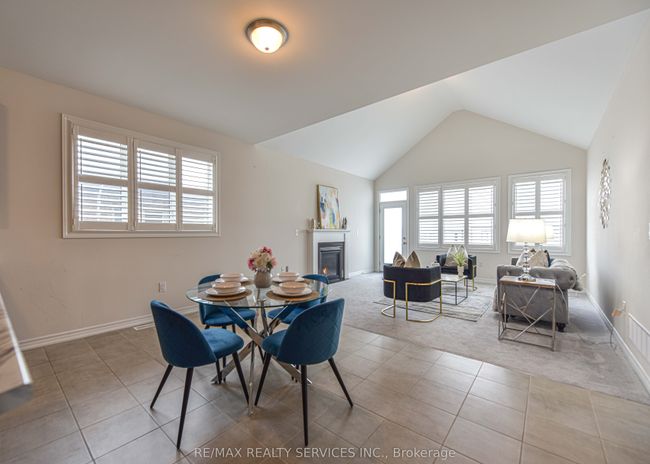 3078 Orion Blvd, House other with 3 bedrooms, 3 bathrooms and 4 parking in Orillia ON | Image 14