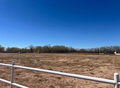 TBD Shooting Star Ln, Los Lunas, NM, 87031 | Card Image