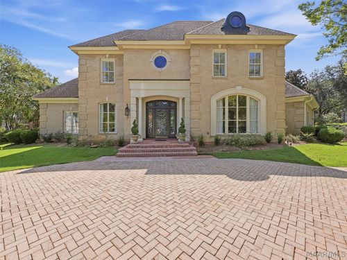 3201 Colline Close, Montgomery, AL, 36106-3358 | Card Image