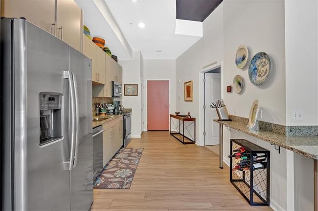 UNIT-112 - 3400 Malone Dr, Condo with 2 bedrooms, 2 bathrooms and null parking in Chamblee GA | Image 29