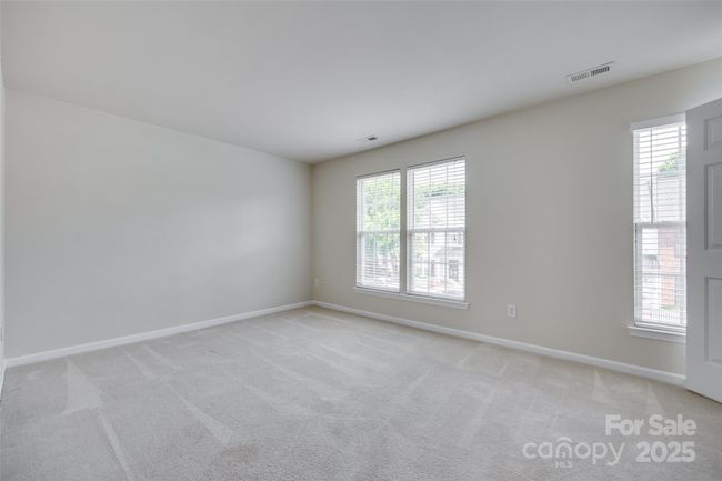 764 Atherton Way, Townhouse with 2 bedrooms, 3 bathrooms and null parking in Rock Hill SC | Image 27