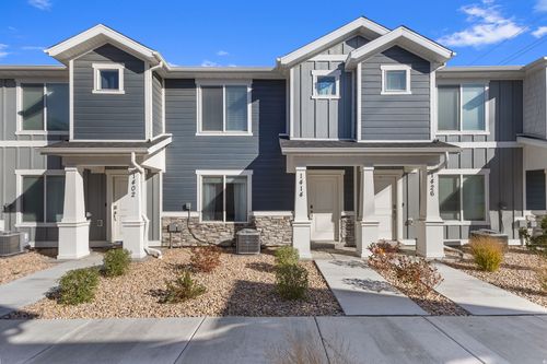 1414 S 3600 E, Spanish Fork, UT, 84660-6482 | Card Image