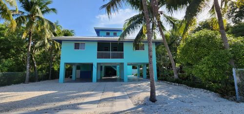 b-213 Atlantic Blvd, Key Largo, FL, 33037-4399 | Card Image