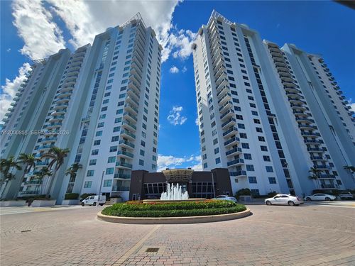 1805s-2681 Flamingo Rd, Plantation, FL, 33323-1738 | Card Image