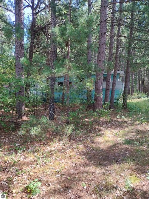 794 M-72 E, Grayling, MI, 49738 | Card Image