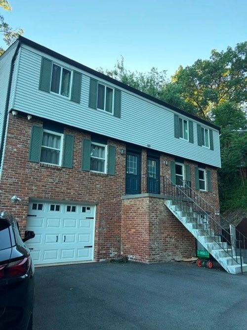 a-107 Grover St, Pittsburgh, PA, 15223-1119 | Card Image
