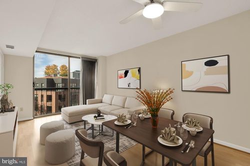 apt-614-4808 Moorland Ln, BETHESDA, MD, 20814-6186 | Card Image