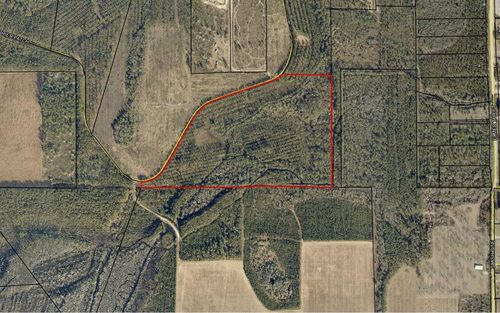 0 Briar Patch Ln, waycross, GA, 31501 | Card Image
