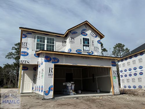 212 Juniper Drive, Hinesville, GA, 31313 | Card Image