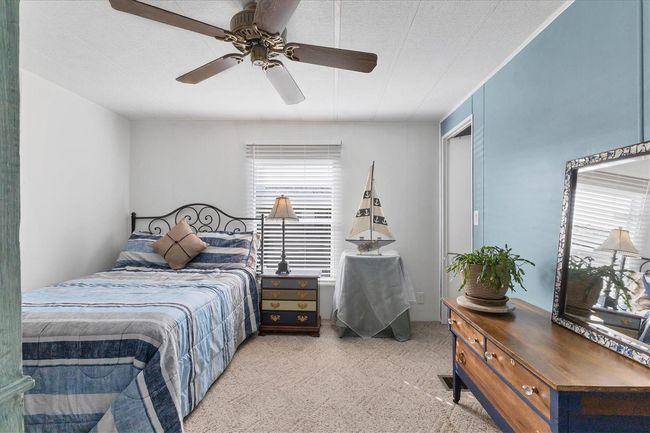 Second Bedroom | Image 23