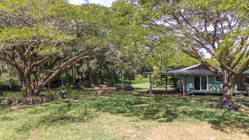 12-7811 Kalapana Kapoho Beach Rd, PAHOA, HI, 96778-8041 | Card Image
