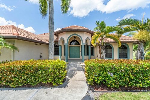 11415 51st Court N Court N, Royal Palm Beach, FL, 33411 | Card Image