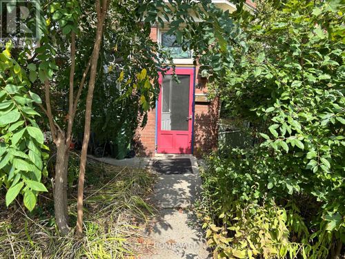 2-393 Christie Street, Toronto (Wychwood), ON, M6E3C5 | Card Image