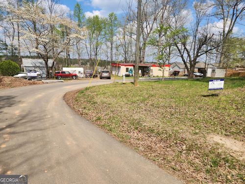 113 Jordan Rd, Hiram, GA, 30141 | Card Image