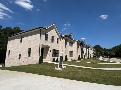 173 Brush Creek Ct, Stockbridge, GA, 30281 | Card Image