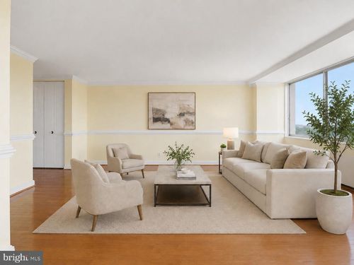 1216-301 N Beauregard St, ALEXANDRIA, VA, 22312-2913 | Card Image