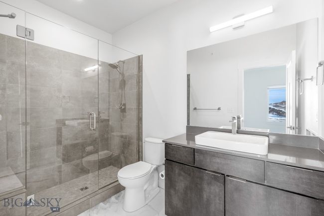 1-19 - 2758 Catamount St, Home with 0 bedrooms, 0 bathrooms and null parking in Bozeman MT | Image 19