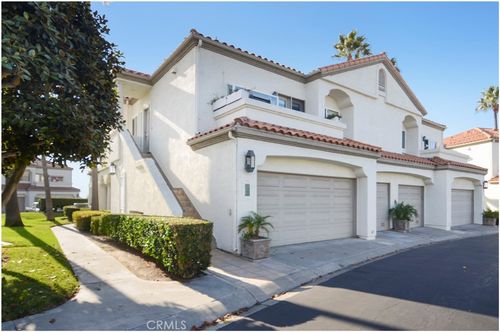 63 Centre Ct, Dana Point, CA, 92629-4105 | Card Image