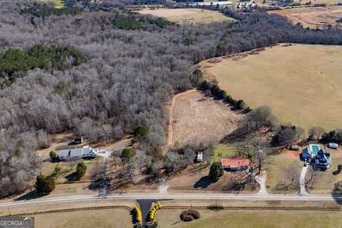 2644 Nunnally Shoals Rd, Good Hope, GA, 30641-2430 | Card Image