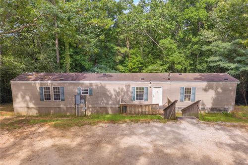 383 Rocky Knoll Rd, Walhalla, SC, 29691-3928 | Card Image