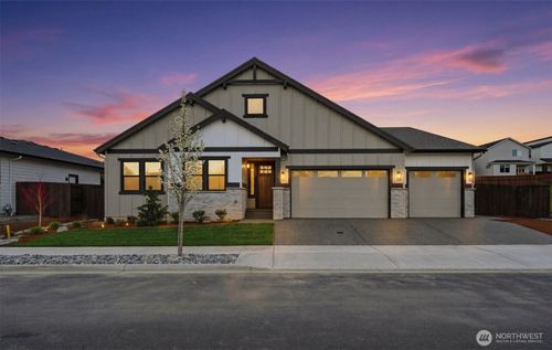 lot-11-17203 Nw 7th Ave, Ridgefield, WA, 98642-6402 | Card Image