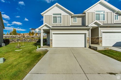 889 N Sapphire St, Morgan, UT, 84050-9917 | Card Image