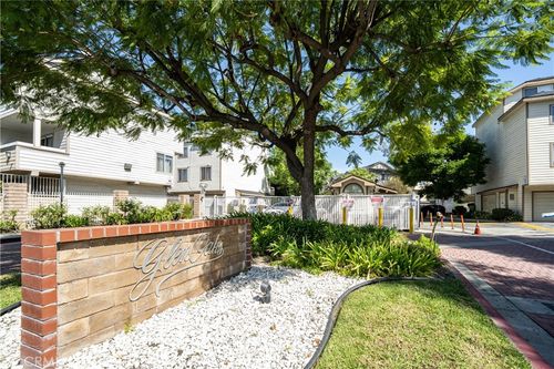 307-11150 Glenoaks, Pacoima, CA, 91331 | Card Image