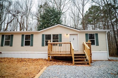 1199 Harmony Church Rd, dawsonville, GA, 30534-6302 | Card Image