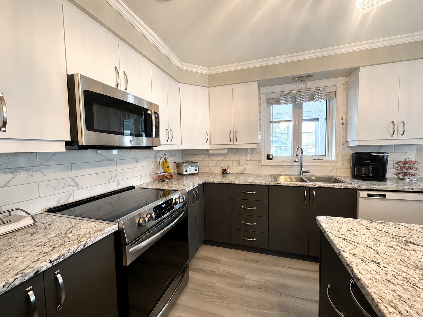 Residential in Rimouski 2
