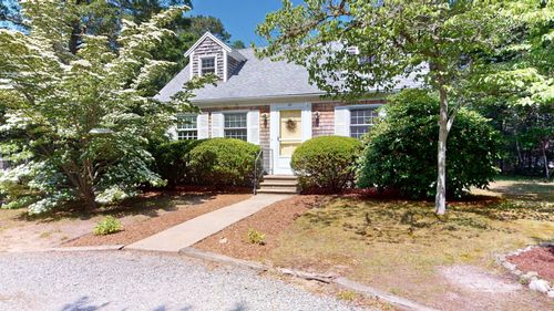 26 Newport Rd, Brewster, MA, 02631-2591 | Card Image