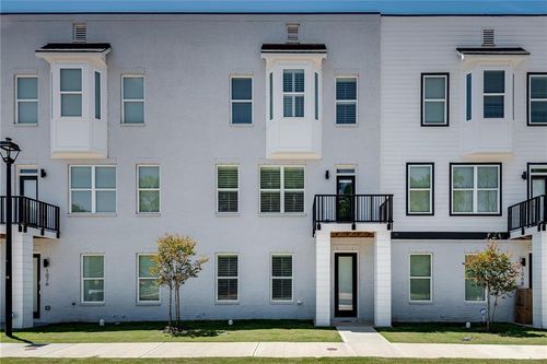 1072 Brookglynn Trce, Decatur, GA, 30032-3587 | Card Image
