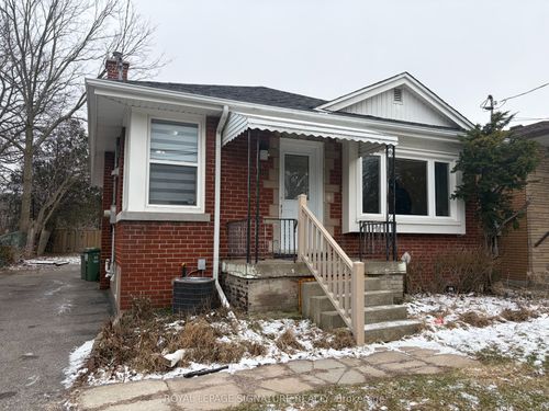 69 Glenmount Ave, Hamilton, ON, L8S2L3 | Card Image