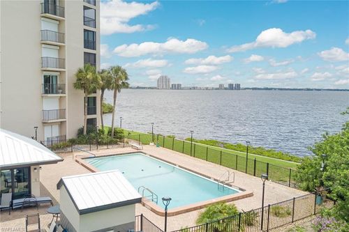 204-4510 N Key Dr, NORTH FORT MYERS, FL, 33903-7082 | Card Image