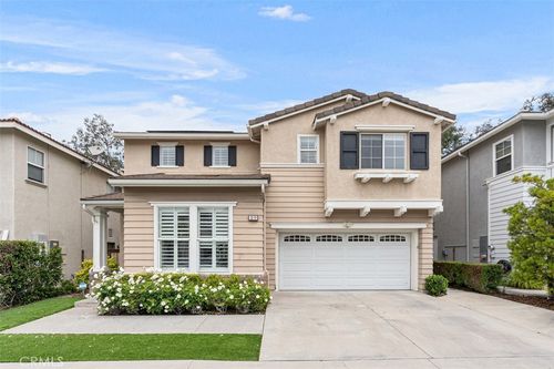 19 Radiance Ln, Rancho Santa Margarita, CA, 92688-8737 | Card Image