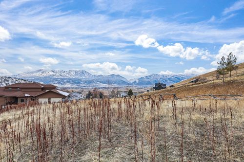 9521 Kelley Dr, Huntsville, UT, 84317 | Card Image