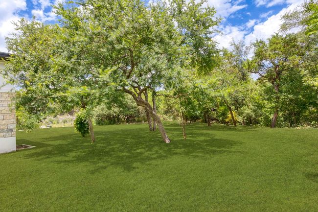 14430 Tuscola Cir, House other with 4 bedrooms, 4 bathrooms and 5 parking in Austin TX | Image 21