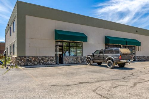 a-b-and-c-2754 Downhill Drive, Steamboat Springs, CO, 80487 | Card Image